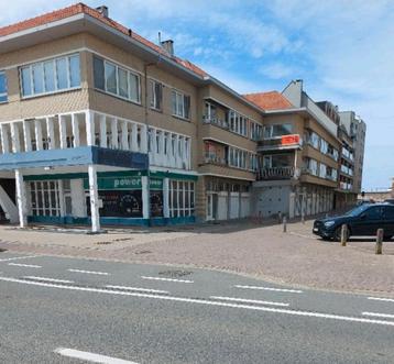 gay man man biedt ontspanning aan man +18 beschikbaar voor biedingen