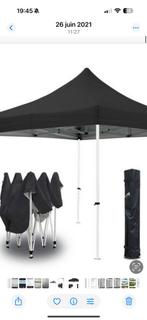 6x3m prieel te huur, Ophalen of Verzenden, Nieuw