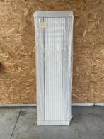 radiatoren, Doe-het-zelf en Bouw, Ophalen, Radiator, Nieuw, Minder dan 60 cm