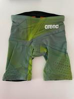 Arena limited edition powerskin R-evo one junior F8-9/UK24, Ophalen of Verzenden, Zo goed als nieuw