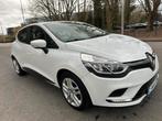 RENAULT CLIO 0.9TCE ESSENCE 60.000KM GPS AIRCO  8950€, Autos, Renault, Achat, 898 cm³, Euro 6, Entreprise