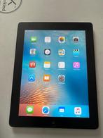 Apple iPad 2 WIFi+3G met 64GB opslag, Computers en Software, Apple iPads, Gebruikt, Apple iPad, Ophalen of Verzenden, Wi-Fi en Mobiel internet