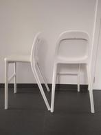 Ikea urban kinderstoel, Enlèvement, Comme neuf