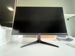 Acer nitro gaming monitor, Computers en Software, Monitoren, IPS, Zo goed als nieuw, 61 t/m 100 Hz, Acer