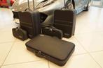 Roadsterbag koffers/kofferset voor de Ferrari F12, Envoi, Neuf