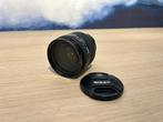 Nikon AF Nikkor  24-120mm, Audio, Tv en Foto, Ophalen, Gebruikt, Spiegelreflex, Nikon
