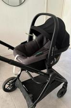 Buggy met maxicose, Kinderen en Baby's, Ophalen