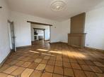 Maison à vendre à Arquennes, 3 chambres, Vrijstaande woning, 319 kWh/m²/jaar, 3 kamers