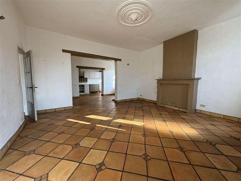 Maison à vendre à Arquennes, 3 chambres, Immo, Huizen en Appartementen te koop, Vrijstaande woning, D