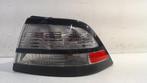 ACHTERLICHT RECHTS BUITEN Saab 9-3 II Sport Sedan (YS3F), Gebruikt, Saab