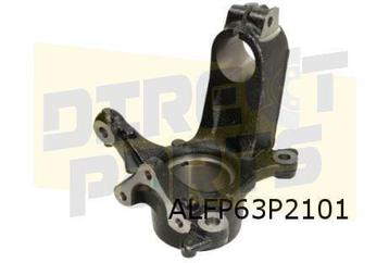 Citroën Jumper / Fiat Ducato / Peugeot Boxer (6/06-6/14) fus beschikbaar voor biedingen