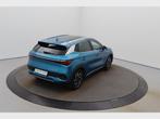 Byd Atto 3 Atto 3 60.48 kWh Comfort, Autos, Autos Autre, Argent ou Gris, Achat, Entreprise, Automatique