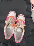 Poldino sneaker m:31, Enlèvement ou Envoi, Utilisé, Poldino, Fille