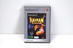 * PS2 - Rayman Revolution - ENGLISH | JEU ÉTRANGE, Comme neuf, Aventure et Action, Enlèvement ou Envoi