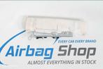 Airbag siège Audi A5 (2016-....), Utilisé, Enlèvement ou Envoi