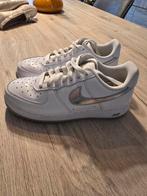 Nike air force 1 damessneaker, Kleding | Dames, Schoenen, Ophalen of Verzenden