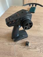 Spektrum dx3 smart zender ontvanger, Hobby en Vrije tijd, Ophalen of Verzenden, Zo goed als nieuw