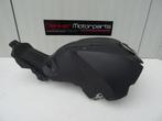 Benzine Tank / Fuel Tank Ducati Monster 696 / 796 / 1100, Motoren, Ophalen of Verzenden, Gebruikt