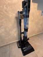 Stofzuigerbezems | Philips AquaTrio 9000-serie, Elektronische apparatuur, Stofzuigers, Ophalen, Zo goed als nieuw, Stofzuiger