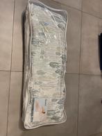 Omrander voor park met cactussen, Kinderen en Baby's, Babyparken, Ophalen, Zo goed als nieuw