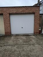 Garage box à louer Wemmel bien situé