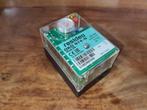 Honeywell - Resideo brander sturing, Elektronische apparatuur, Ophalen, Nieuw