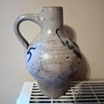 Grès kruikje / kannetje, Antiek en Kunst, Verzenden