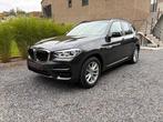 BMW X3 X DRIVE 30E PHEV 190 PK HEAD-UP, STOELVERWARMING, Auto's, BMW, Automaat, Stof, 4 cilinders, 5 zetels