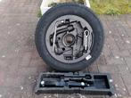 BMW X1/X2 Reservewiel, Ophalen of Verzenden, Banden en Velgen, Overige