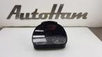 COCKPIT BMW 1 serie (E81) (01-2006/09-2012), Auto-onderdelen, Gebruikt, BMW