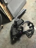 Volkswagen T5 Multivan/Caravelle kachelhuis, Ophalen, Gebruikt, -, Volkswagen