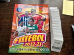 Panini Portugal ‘Futebol 2022/23’, Ophalen of Verzenden, Nieuw, Meerdere stickers