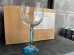 Glazen Bombay, Verzamelen, Glas en Drinkglazen, Ophalen of Verzenden, Nieuw