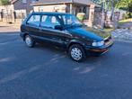 Voiture classique automatique Subaru Justy 1.2i, Autos, Subaru, Justy, Achat, Automatique, Particulier