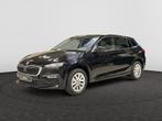 Skoda Scala Scala 1.0 TSI Selection DSG, Autos, Entreprise, Cruise Control, Automatique, Essence