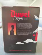 Duvelglas lost frequencies, Collections, Enlèvement, Neuf