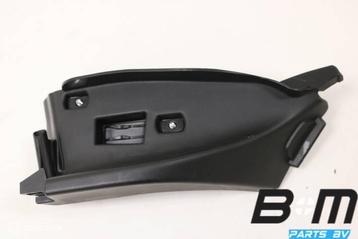 Gordelgeleiding LA (bestuurderskant) Audi S3 8V beschikbaar voor biedingen