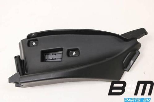 Gordelgeleiding LA (bestuurderskant) Audi S3 8V, Auto diversen, Anti-diefstal, Gebruikt