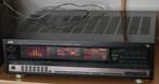 JVC RX-950V, Ophalen, Gebruikt, JVC, 120 watt of meer