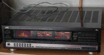 JVC RX-950V beschikbaar voor biedingen