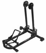 Nieuwe Trivio Storage Stand Pro fietsstandaard, Ophalen of Verzenden, Nieuw
