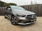 Mercedes-Benz B 250 e PHEV FULL-LED/17″/CAM/CRUISE/ZETELVE, Auto's, Mercedes-Benz, Automaat, 32 g/km, Monovolume, Gebruikt
