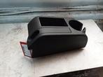 MIDDENCONSOLE Volkswagen Golf V 4Motion (1K1) (1K0863323C), Auto-onderdelen, Gebruikt, Volkswagen