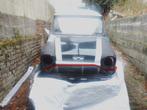 Mini austin 1000 a vendre, Autos, Austin, Achat, 2 places, Particulier, 4 cylindres