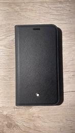 iPhone hoes Mont Blanc, Enlèvement, Neuf, IPhone 11 Pro, Housse ou Sac