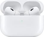 AirPods Pro 1:1, Intra-auriculaires (In-Ear), Bluetooth, Enlèvement ou Envoi, Neuf