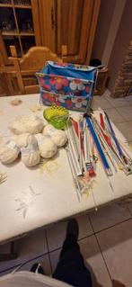 Accessoires voor het naaien, Hobby en Vrije tijd, Ophalen