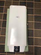 Slimme boiler Stiebel Eltron PSH 50 EL, Doe-het-zelf en Bouw, Chauffageketels en Boilers, Ophalen, Nieuw, Boiler