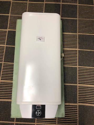 Slimme boiler Stiebel Eltron PSH 50 EL beschikbaar voor biedingen