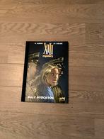 Luxe XIII mystery Billy Stockton, Enlèvement ou Envoi